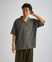 Canty Sailboat SS Shirt