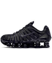セール】NIKE ナイキ W SHOX R4 ウィメンズ ショックス R4 WAR3565