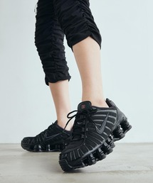 SHOX TL AV3595-002（スニーカー）｜NIKE（ナイキ）のファッション通販