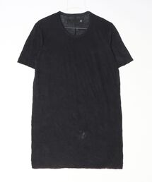 セール】ROYAL FLASH｜ロイヤル フラッシュのTシャツ/カットソー 