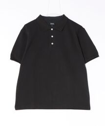 A.P.C.｜アー・ペー・セーのポロシャツ通販 - ZOZOTOWN