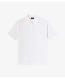 POLO JOE