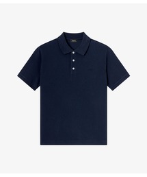 POLO JOE