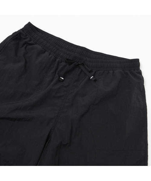 WAVEDONUTS（ウェーブドーナツ）の「MENS BOARD SHORTS_BLACK（その他パンツ・メンズ・その他・MEDIUM/LARGE/X-LARGE/XX-LARGE）」の3枚目の写真