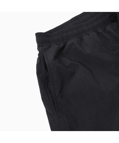 WAVEDONUTS（ウェーブドーナツ）の「MENS BOARD SHORTS_BLACK（その他パンツ・メンズ・その他・MEDIUM/LARGE/X-LARGE/XX-LARGE）」の4枚目の写真