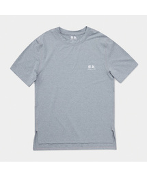 BFOB（ビーエフオービー）の「エアロクール機能性半袖Tシャツ2COLOR（Tシャツ/カットソー）」
