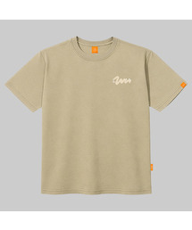 ラモサイン 半袖Tシャツ 男女兼用 ビッグサイズ S 4XL