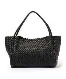 FALORNI TOTE バッグ
