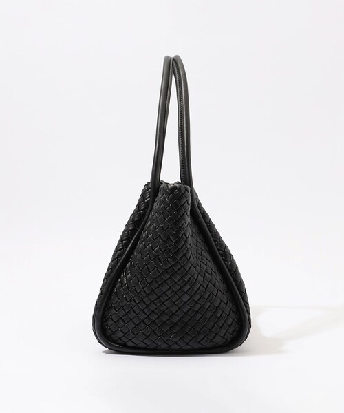 セール】FALORNI TOTE バッグ（トートバッグ）｜falorni（ファロルニ