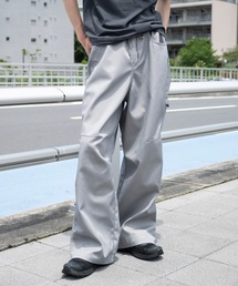 WEGO(�E�B�S�[)��WEGO/�ڐG�⊴�y�C���^�[�p���c(�`�m�p���c)