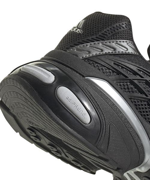adidas Originals(アディダスオリジナルス)の「adidas ADISTAR XLG 2.0 ONV04/HQ7555(スニーカー・メンズ・ブラック・27cm/27.5cm/26.5cm)」の7枚目の写真