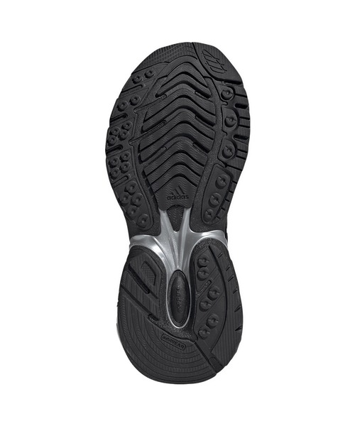 adidas Originals(アディダスオリジナルス)の「adidas ADISTAR XLG 2.0 ONV04/HQ7555(スニーカー・メンズ・ブラック・27cm/27.5cm/26.5cm)」の5枚目の写真