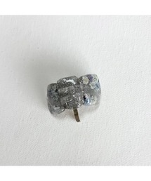 ドライフラワー」に該当するファッション通販 - ZOZOTOWN