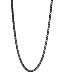 FOSSIL（フォッシル）の「ネックレス（ネックレス）」
