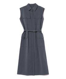 STYLE DELI（スタイルデリ）の「ノースリーブワンピース（ワンピース）」