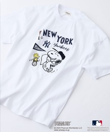 UNIIT（ユニット）の「半袖Tシャツ（Tシャツ/カットソー）」