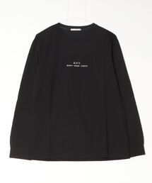 HIGH STREET∴R.P.T.HﾛｺﾞｸﾙｰﾈｯｸﾅｶﾞｿﾃﾞTCS