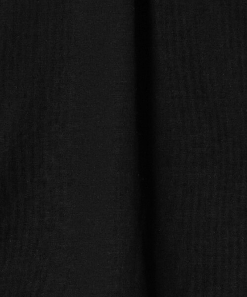 green label relaxing(グリーンレーベルリラクシング)の「ソデ チュール プルオーバー カットソー(Tシャツ/カットソー・レディース・その他1/オフホワイト/ブラック/その他2・FREE)」の17枚目の写真
