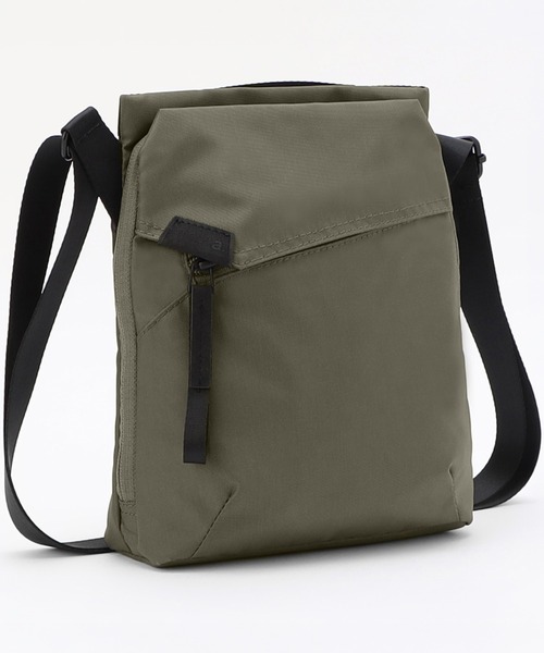 BEAMS PLUS（ビームスプラス）の「DOMKE×BEAMS PLUS / “F-804