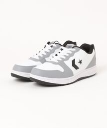converse コンバース NX360【軽量】メンズスニーカー(ネクスター360)