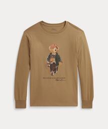 ポロベア」に該当するPOLO RALPH LAUREN｜ポロ ラルフ ローレンのT