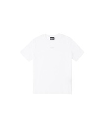 ウィメンズ Tシャツ T-REG- NEW-D-FOIL