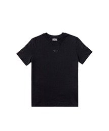 ウィメンズ Tシャツ T-REG- NEW-D-FOIL