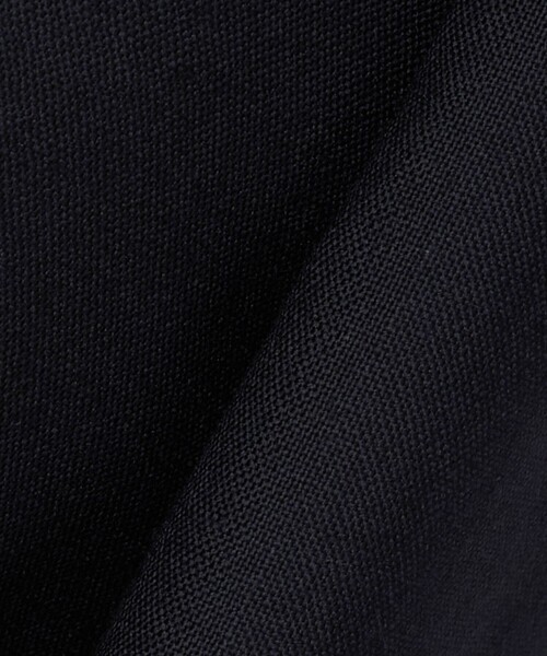 UNITED ARROWS(ユナイテッドアローズ)の「ネイビー ダブル 6ボタン ブレザー(テーラードジャケット・メンズ・ネイビー・48/50/46/44)」の13枚目の写真