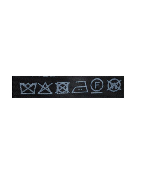 UNITED ARROWS(ユナイテッドアローズ)の「ネイビー ダブル 6ボタン ブレザー(テーラードジャケット・メンズ・ネイビー・48/50/46/44)」の17枚目の写真