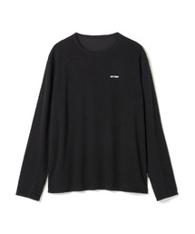 【GSMCT-210】 AERATION LS TEE
