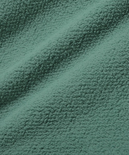 GRIP SWANY(グリップスワニー)の「【GSMCT-210】 AERATION LS TEE(Tシャツ/カットソー・メンズ・セージグリーン/ホワイト/ブラック/オリーブ・M/L/XL/XXL/S)」の12枚目の写真