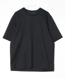 adidas(アディダス)の「7分袖Tシャツ(Tシャツ/カットソー)」