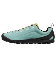 KEEN/キーン JASPER ジャスパー 1032595