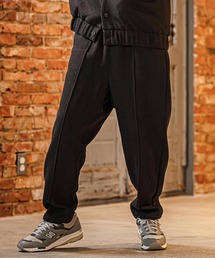 mp15327- Big Waffle Balloon Pants バルーンパンツ(CAM26AW-015)