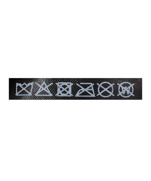 BEAUTY&YOUTH UNITED ARROWS（ビューティーアンドユースユナイテッドアローズ）の「セミベジタブル レザー ラグラン ブルゾン（その他アウター・メンズ・ブラック・M/S/XL/L）」の7枚目の写真