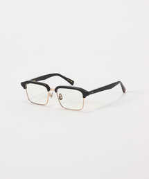 BLANC.. | BLANC.. B0050:メガネ(メガネ)