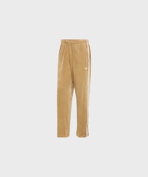adidas（アディダス）の「adidas/アディダス adidas ORI FB VELOUR TP / QH344,LC8085,LC8086,LC8087（その他パンツ）」