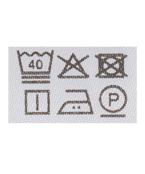 California General Store(California General Store)の「<CGS.>レイヤード ヘンリー ネック ウィメンズ(Tシャツ/カットソー・レディース・ホワイト/ネイビー/グレー系・FREE)」の13枚目の写真