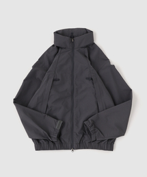 WISM（ウィズム）の「THE NORTH FACE / ザ ノースフェイス Versatile Blouson（ブルゾン）」