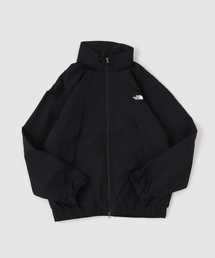 THE NORTH FACE / ザ ノースフェイス Versatile Blouson
