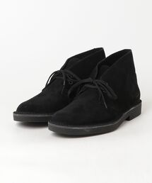 クラークス Desert Boot Evo デザートブーツエヴォ  ブーツ