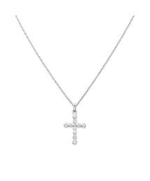 NUMBERING（ナンバリング）の「＃3729  - Necklace（ネックレス）」