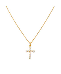 NUMBERING（ナンバリング）の「＃3729  - Necklace（ネックレス）」