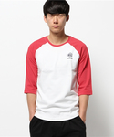 Reebok(リーボック)の「トップス(Tシャツ/カットソー)」
