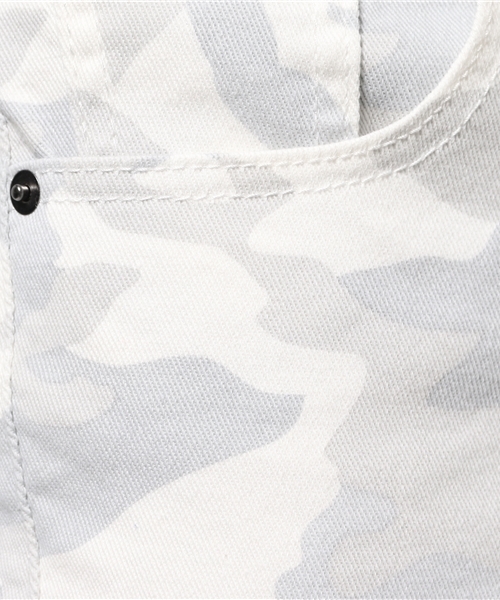 VIBGYOR（ヴィブジョー）の「VIBGYOR Select/ カラースキニーパンツ（チノパンツ・メンズ・その他4/ブラック/カーキ/ブルー/グリーン/ホワイト/ピンク/その他2/その他3/ベージュ/その他1/ワイン/マスタード/サックスブルー/チャコールグレー/サンドベージュ・MEDIUM/LARGE/X-LARGE/SMALL）」の19枚目の写真