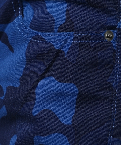 VIBGYOR（ヴィブジョー）の「VIBGYOR Select/ カラースキニーパンツ（チノパンツ・メンズ・その他4/ブラック/カーキ/ブルー/グリーン/ホワイト/ピンク/その他2/その他3/ベージュ/その他1/ワイン/マスタード/サックスブルー/チャコールグレー/サンドベージュ・MEDIUM/LARGE/X-LARGE/SMALL）」の21枚目の写真