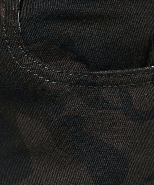 VIBGYOR（ヴィブジョー）の「VIBGYOR Select/ カラースキニーパンツ（チノパンツ・メンズ・その他4/ブラック/カーキ/ブルー/グリーン/ホワイト/ピンク/その他2/その他3/ベージュ/その他1/ワイン/マスタード/サックスブルー/チャコールグレー/サンドベージュ・MEDIUM/LARGE/X-LARGE/SMALL）」の22枚目の写真