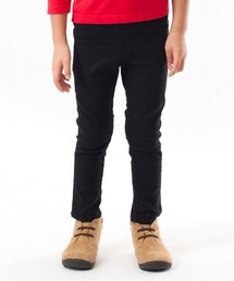 Ampersand | 8色カラバリ無地パギンス(その他パンツ)