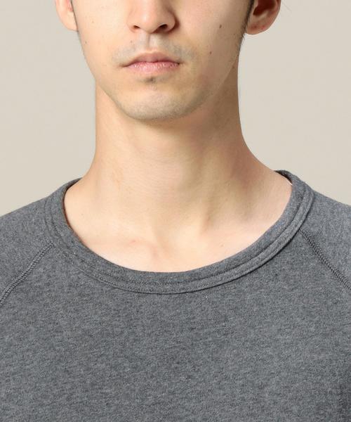 cloudy cloudy（クラウディクラウディ）の「＜CLOUDY CLOUDY＞ SWEAT