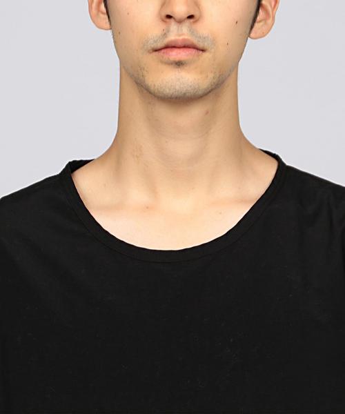 TEATORA（テアトラ）の「TEATORA（テアトラ） LAPTOP TEE PP（その他 